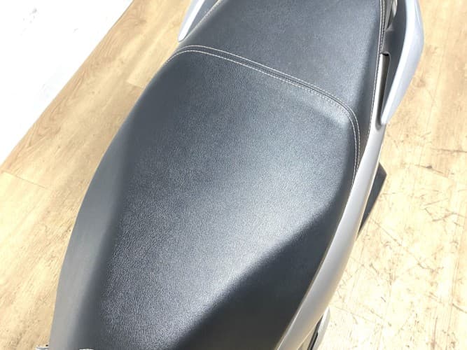 HONDA SH 125 MODE 2023 de segunda mano