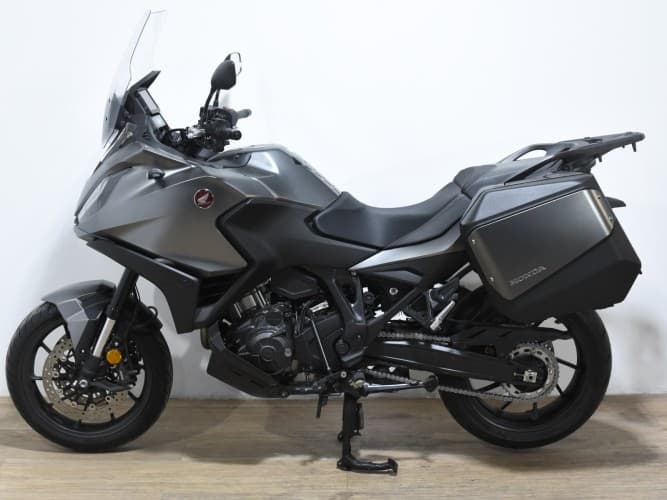 HONDA NT 1100 2023 de segunda mano