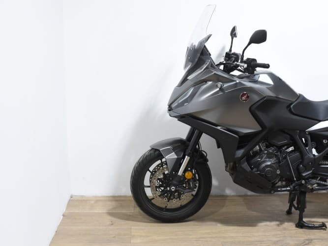 HONDA NT 1100 2023 de segunda mano