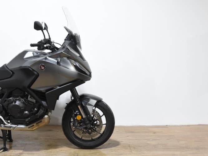 HONDA NT 1100 2023 de segunda mano