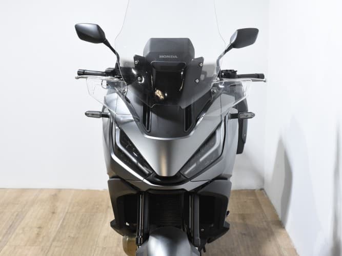 HONDA NT 1100 2023 de segunda mano