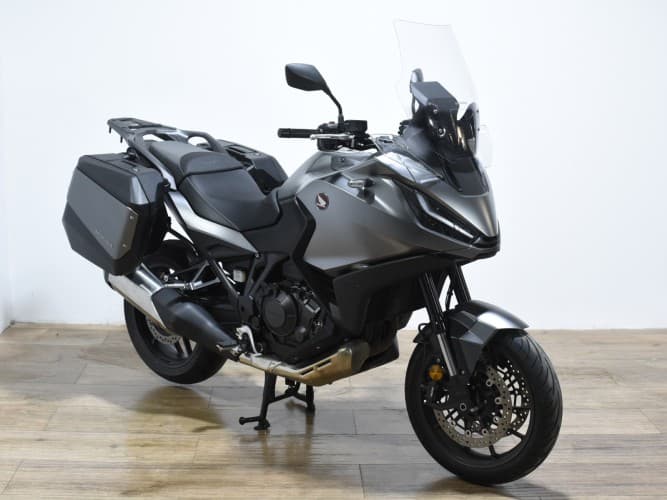 HONDA NT 1100 2023 de segunda mano