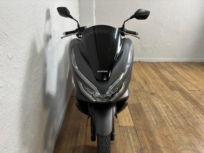 HONDA PCX 125 2019 de segunda mano