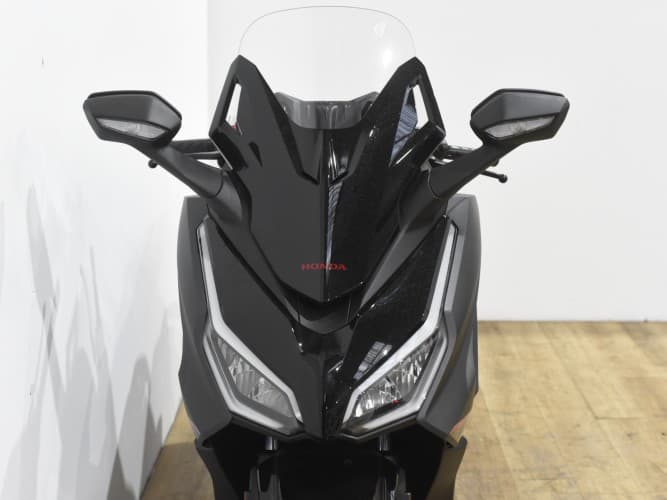 Comprar HONDA FORZA 350 2025 de segunda mano HONDA FORZA 350 2025 de segunda mano