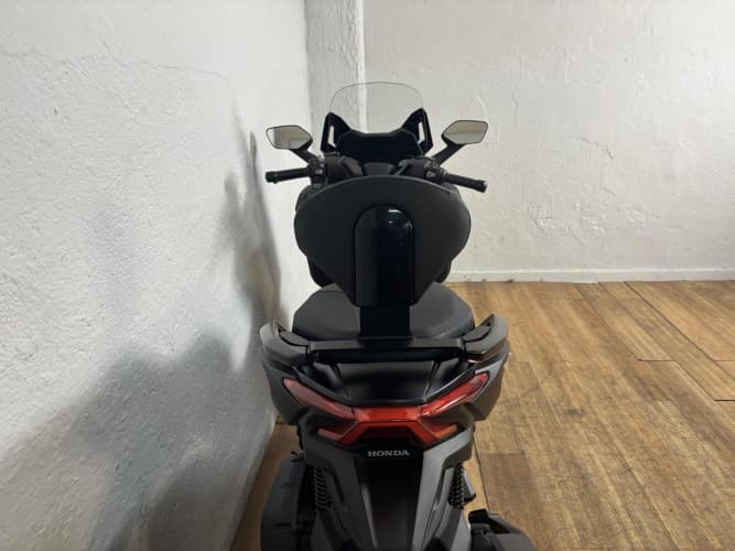 Comprar HONDA FORZA 125 2023 de segunda mano HONDA FORZA 125 2023 de segunda mano