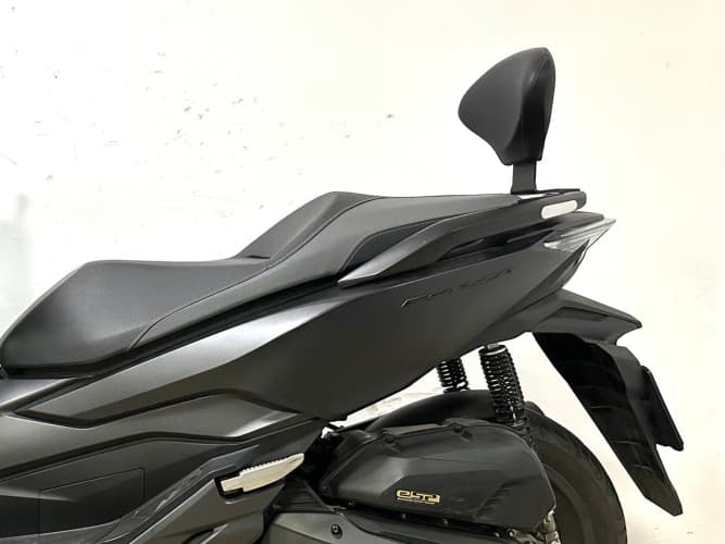 Comprar HONDA FORZA 125 2020 de segunda mano HONDA FORZA 125 2020 de segunda mano