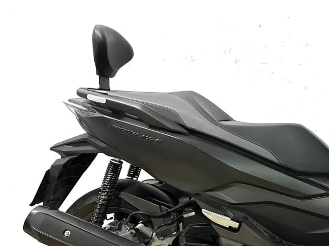 Comprar HONDA FORZA 125 2020 de segunda mano HONDA FORZA 125 2020 de segunda mano