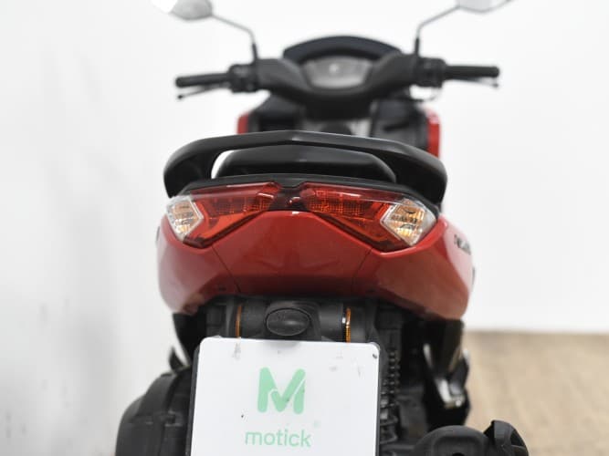 Comprar YAMAHA NMAX 125 2023 de segunda mano YAMAHA NMAX 125 2023 de segunda mano