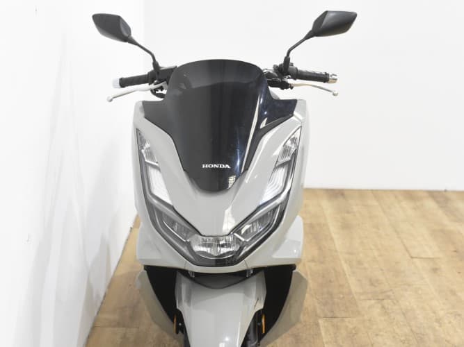 HONDA PCX 125 2024 de segunda mano