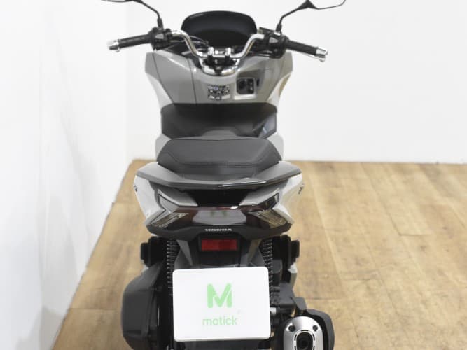 HONDA PCX 125 2024 de segunda mano