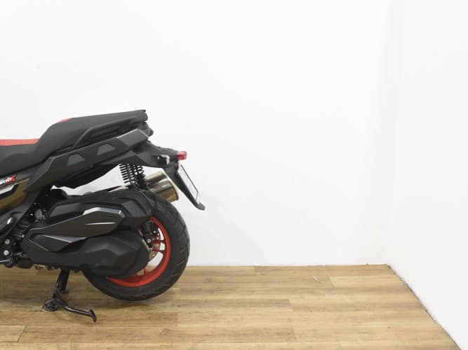 Comprar BMW C 400 X 2025 de segunda mano BMW C 400 X 2025 de segunda mano