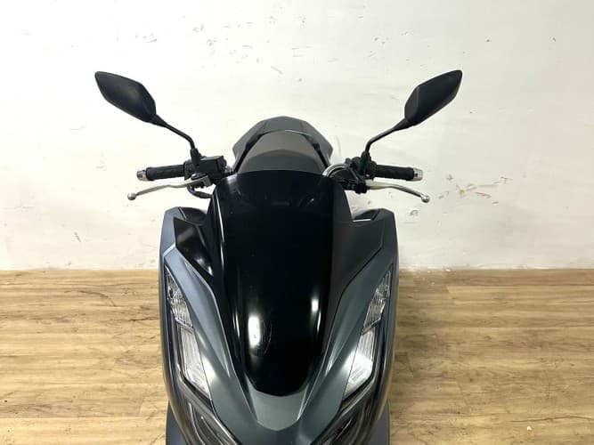 Comprar HONDA PCX 125 2021 de segunda mano HONDA PCX 125 2021 de segunda mano