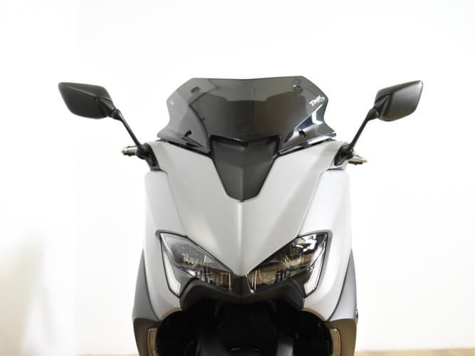 Comprar YAMAHA TMAX 560 2020 de segunda mano YAMAHA TMAX 560 2020 de segunda mano