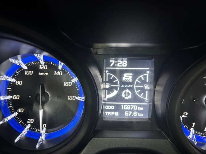 Comprar YAMAHA TMAX 560 2020 de segunda mano YAMAHA TMAX 560 2020 de segunda mano