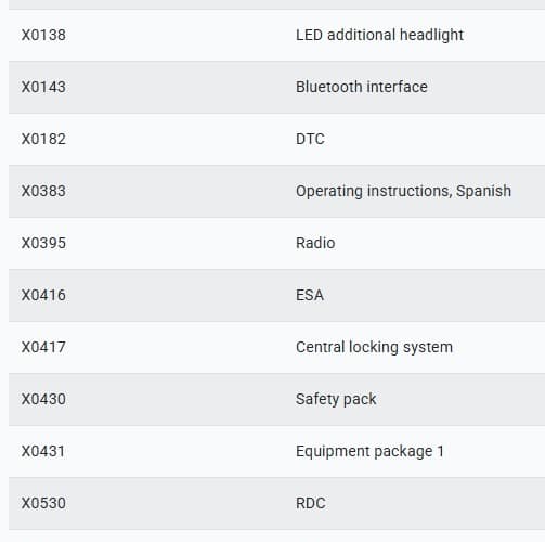 BMW K 1600 GTL (3 MALETAS) 2014 de segunda mano