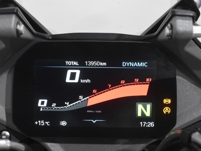 Comprar BMW R 1250 RS (IVA)(3 PACKS + 3 MAL) (TRIPLE BLACK) 2024 de segunda mano BMW R 1250 RS (IVA)(3 PACKS + 3 MAL) (TRIPLE BLACK) 2024 de segunda mano