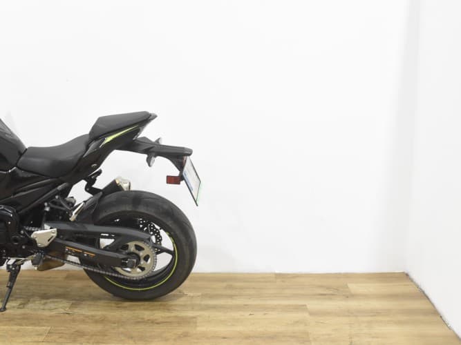 KAWASAKI Z 900 (A2) 2023 de segunda mano