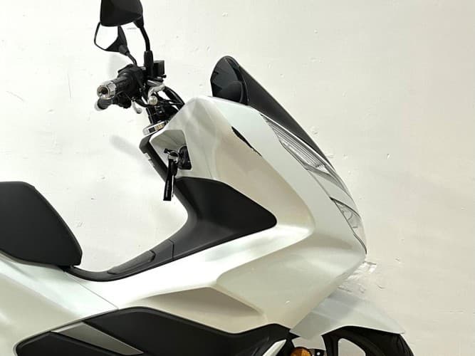 HONDA PCX 125 2020 de segunda mano