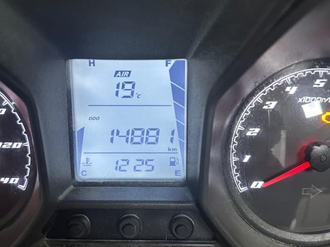 Comprar KYMCO SUPER DINK 125 2020 de segunda mano KYMCO SUPER DINK 125 2020 de segunda mano