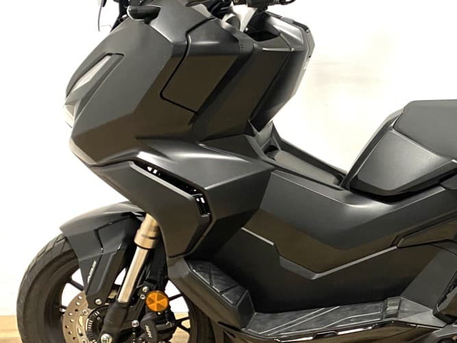 Comprar HONDA ADV 350 2024 de segunda mano HONDA ADV 350 2024 de segunda mano