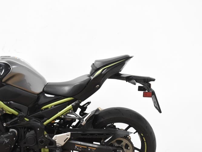 Comprar KAWASAKI Z 900 (A2) 2020 de segunda mano KAWASAKI Z 900 (A2) 2020 de segunda mano