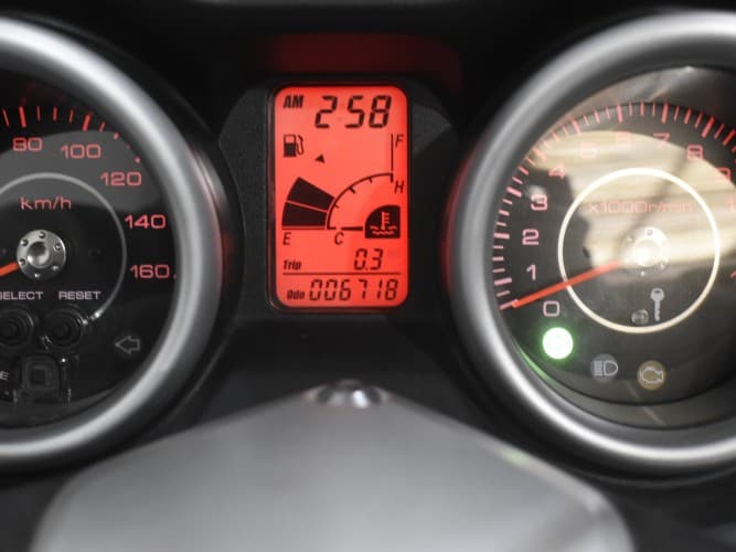 Comprar YAMAHA XMAX 125 2011 de segunda mano YAMAHA XMAX 125 2011 de segunda mano