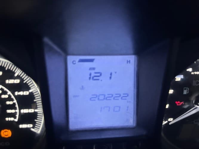 Comprar KYMCO GRAND DINK 300 2018 de segunda mano KYMCO GRAND DINK 300 2018 de segunda mano