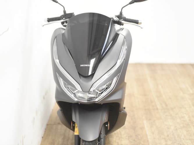Comprar HONDA PCX 125 2020 de segunda mano HONDA PCX 125 2020 de segunda mano