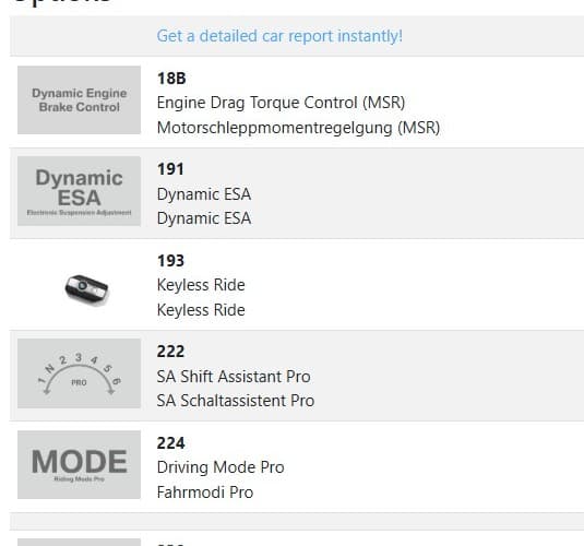 Comprar BMW R 1250 RT (IVA DEDUCIBLE) (CONF. PACK + 3 MALETAS) 2022 de segunda mano BMW R 1250 RT (IVA DEDUCIBLE) (CONF. PACK + 3 MALETAS) 2022 de segunda mano