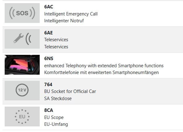 Comprar BMW R 1250 RT (IVA DEDUCIBLE) (CONF. PACK + 3 MALETAS) 2022 de segunda mano BMW R 1250 RT (IVA DEDUCIBLE) (CONF. PACK + 3 MALETAS) 2022 de segunda mano