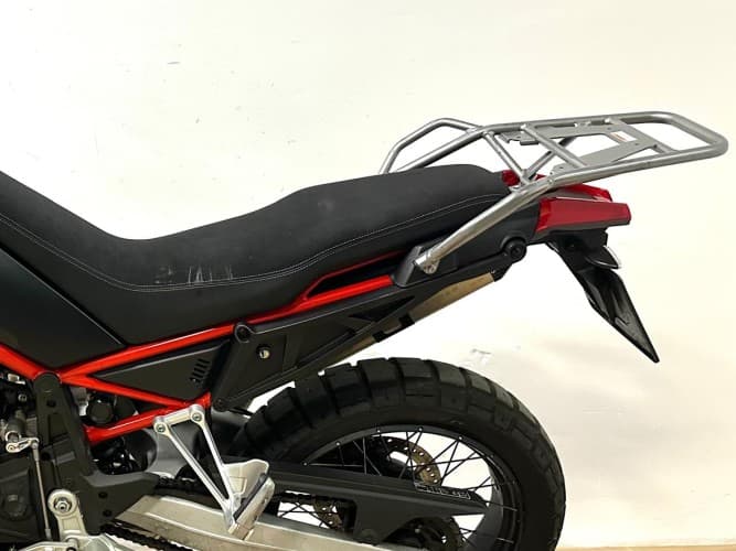 Comprar APRILIA TUAREG 660 2025 de segunda mano APRILIA TUAREG 660 2025 de segunda mano