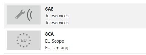 BMW S 1000 XR (PACK TOURING Y DYNAMIC) 2022 de segunda mano