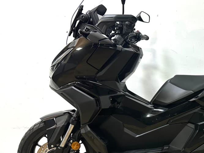 Comprar HONDA ADV 350 2025 de segunda mano HONDA ADV 350 2025 de segunda mano