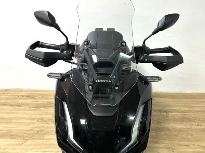 Comprar HONDA ADV 350 2025 de segunda mano HONDA ADV 350 2025 de segunda mano