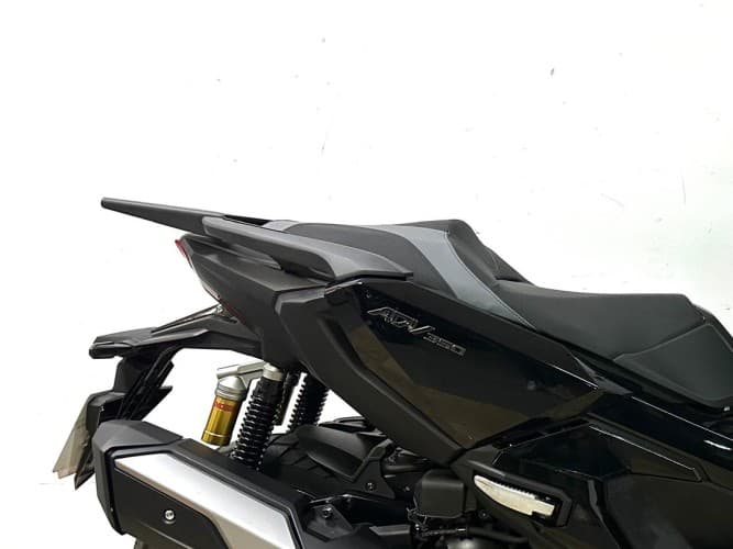 Comprar HONDA ADV 350 2025 de segunda mano HONDA ADV 350 2025 de segunda mano