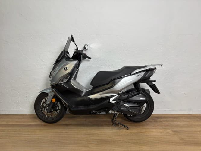 Comprar VOGE SR1 2023 de segunda mano VOGE SR1 2023 de segunda mano