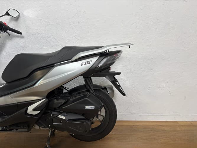 Comprar VOGE SR1 2023 de segunda mano VOGE SR1 2023 de segunda mano