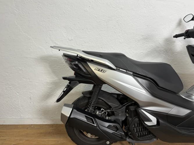 Comprar VOGE SR1 2023 de segunda mano VOGE SR1 2023 de segunda mano