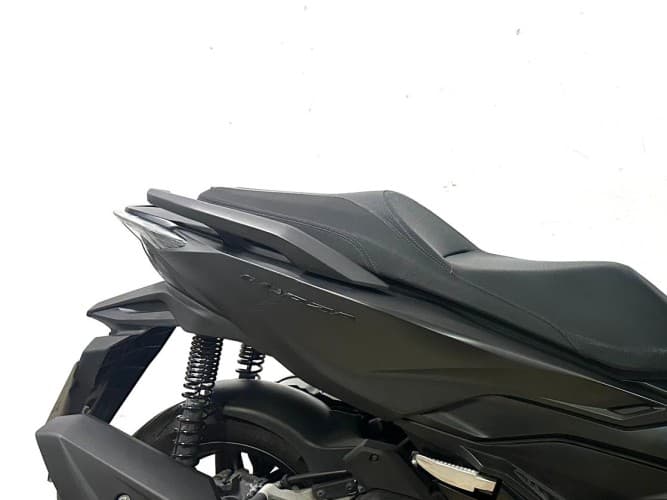 Comprar HONDA FORZA 125 2022 de segunda mano HONDA FORZA 125 2022 de segunda mano