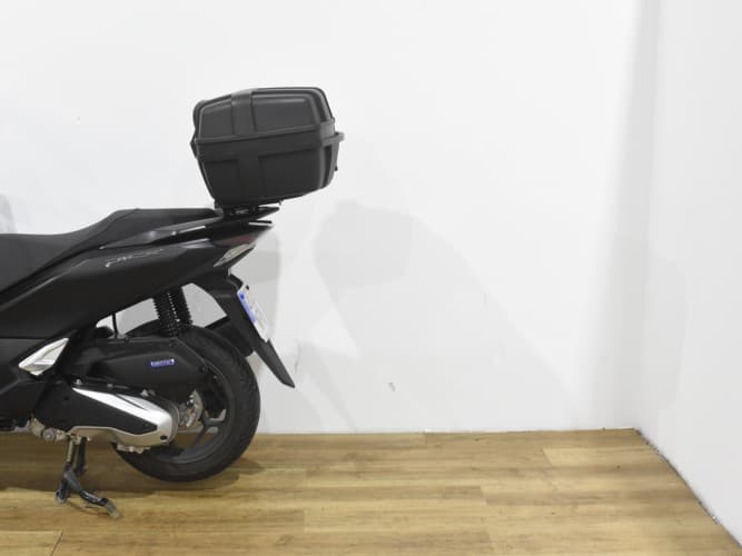 Comprar HONDA PCX 125 2025 de segunda mano HONDA PCX 125 2025 de segunda mano