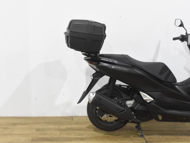 Comprar HONDA PCX 125 2025 de segunda mano HONDA PCX 125 2025 de segunda mano