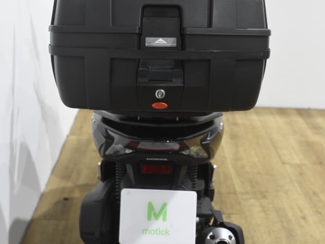 Comprar HONDA PCX 125 2025 de segunda mano HONDA PCX 125 2025 de segunda mano