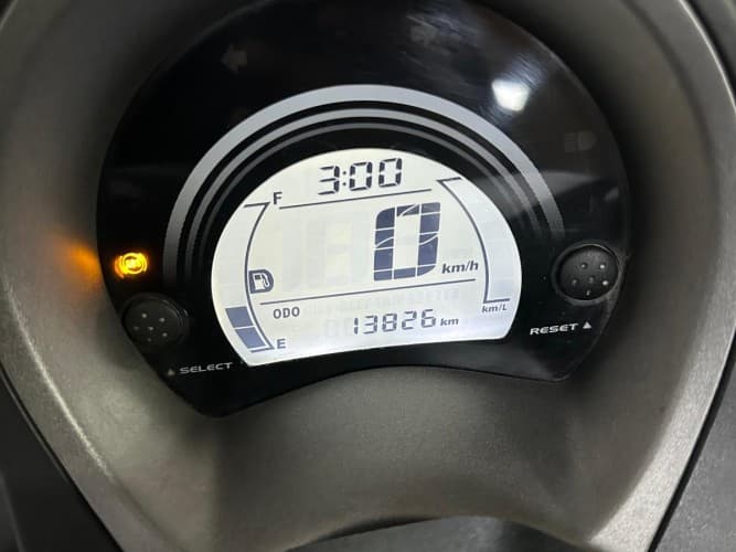 Comprar YAMAHA NMAX 125 2020 de segunda mano YAMAHA NMAX 125 2020 de segunda mano