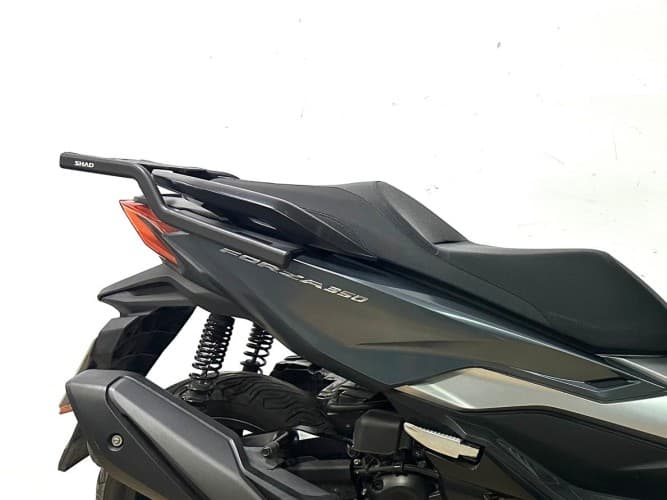 Comprar HONDA FORZA 350 2023 de segunda mano HONDA FORZA 350 2023 de segunda mano