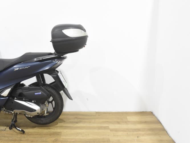 Comprar HONDA PCX 125 2023 de segunda mano HONDA PCX 125 2023 de segunda mano