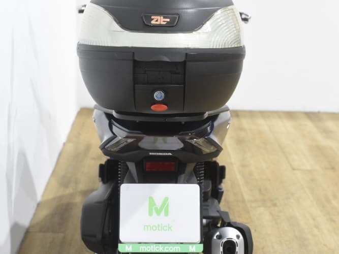 Comprar HONDA PCX 125 2023 de segunda mano HONDA PCX 125 2023 de segunda mano