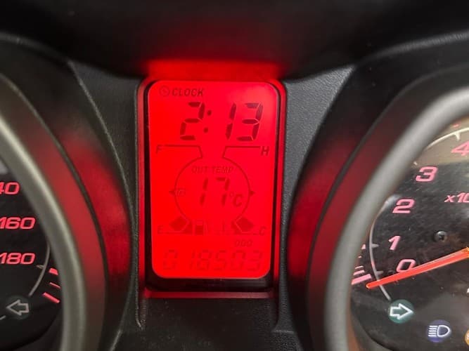 YAMAHA XMAX 400 2014 de segunda mano