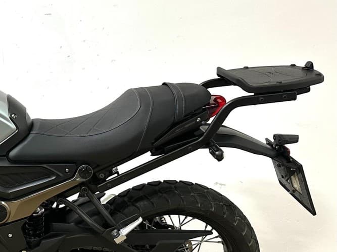 Comprar VOGE 300 ACX 2024 de segunda mano VOGE 300 ACX 2024 de segunda mano