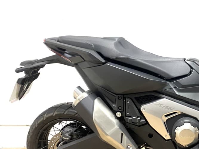 Comprar HONDA X-ADV 750 2022 de segunda mano HONDA X-ADV 750 2022 de segunda mano