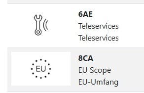 BMW K 1600 GT (IVA+PACK COM Y TOUR+RADIO)(REVI 60 OK) 2023 de segunda mano